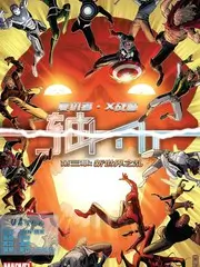 半糖时光 治愈慢综艺免费观看